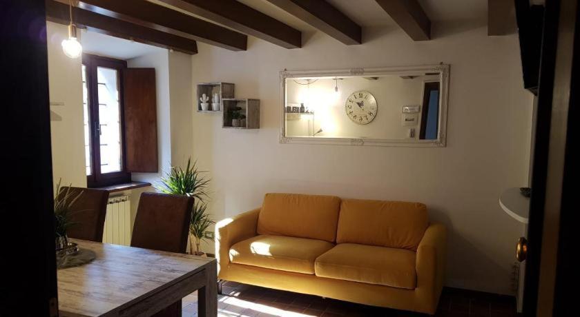 La Dolce Vita Bardolino Buitenkant foto