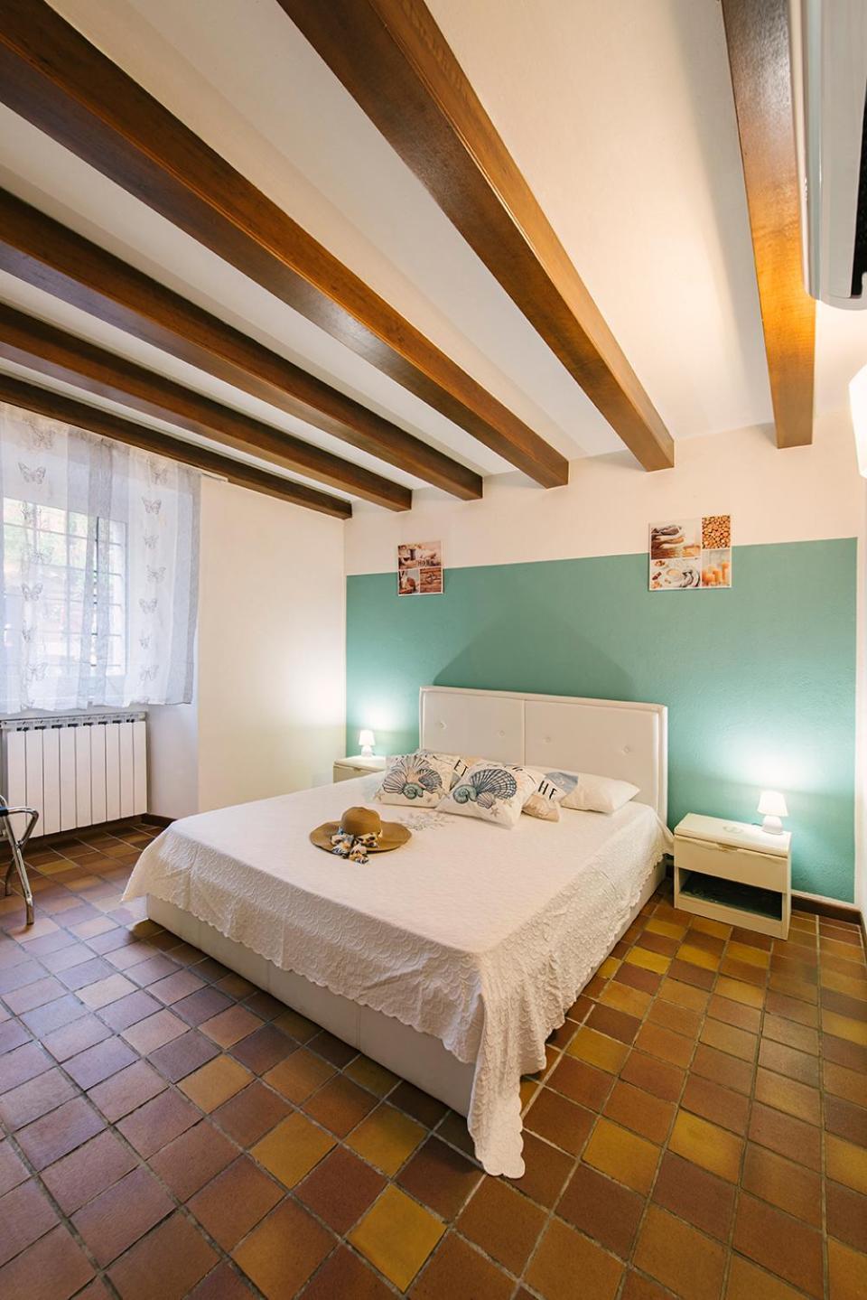 La Dolce Vita Bardolino Buitenkant foto