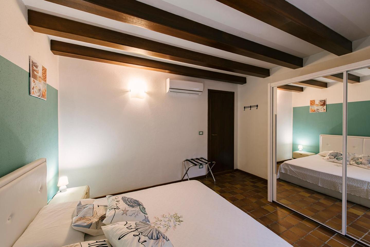 La Dolce Vita Bardolino Buitenkant foto
